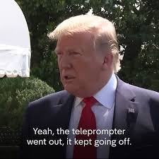 Sierra Sentinel News- Serving The Sierra Nevada Communities: July 2019