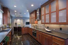 Crestwood Cabinetry New Cabinet Cabinetry Kitchen