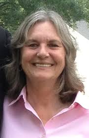 Deborah Smith Obituary