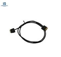 Custom LCD Displays LED Screen Cable Display Lvds Cable