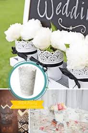 10 Must Have Ikea Hacks For Your Wedding Or Party Create Celebrate And Make Your Life Awesome Loulou Ikea Hochzeit Hochzeit Deko Tischdekoration Hochzeit