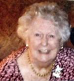 Obituaries: September 18, 2013