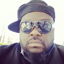 Marek Brown Obituary (1975