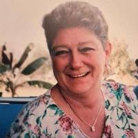 Robin Riner Obituary