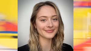 Higgins grateful for KU's influence