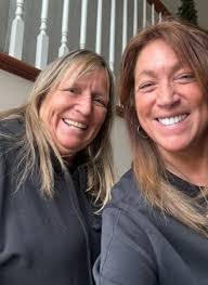 Heather Palazzo's Instagram, Twitter & Facebook