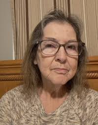 I would like your opinion