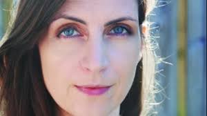 Skydance Lands Kat Wood High Action Pitch 'Diplomatic Courier'