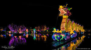 Magical Panda Lights Show Nicco Park Show Timing Online Ticket Pictures And Videos Jayanti cinema hall show time / barrackpore. magical panda lights show nicco park