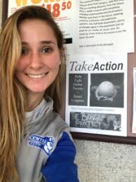 State of the Union June 2019