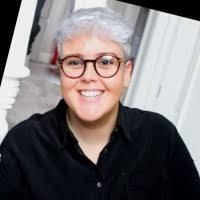 10+ "Vicki Chappell" profiles