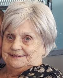 Search Margaret Barnes Obituaries and Funeral Services