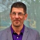 Real Estate Agents in 87114