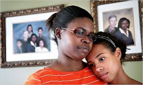 Two Years After Minneapolis Bridge Collapse, Some Survivors Struggle to  Move On