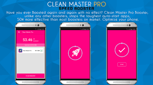 Clean Master Pro Version Free Download Cleaning Master Cleaning Master