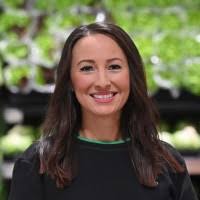 30+ "Sandra Spada" profiles