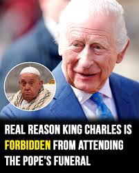 Prayers are needed for Ellen DeGeneres. What happened to her is terrible... 