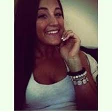 Stream Jade Van Der Elst music