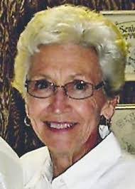 Bennie Cartwright's Instagram, Twitter & Facebook