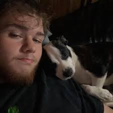 Anyone know a head unit to fit an 08 123d e87 with to aircon ? Can't find  one anywhere