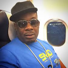 Image result for video of any nigerian celebrity