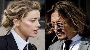 Elon Musk: "I Hope They...": Elon Musk's Post-Trial Wish For Johnny  Depp-Amber Heard