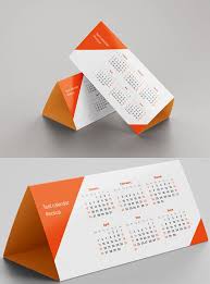 A5 Desk Tent 2020 Calendar Psd Mockups Templates Free Psd Templates Mockup Template Mockup Template Free Psd Template Free