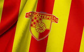 Göztepe'mizin eski parlak günlerine geri dönebilmesi için takımımıza bahis oynayarak da destek verebilirsiniz. Goztepe 2557570 Hd Wallpaper Backgrounds Download