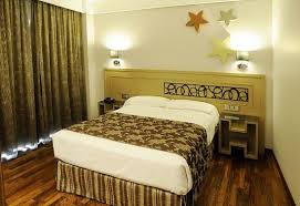 Maybe you would like to learn more about one of these? Cumbria Spa Hotel Ab 46 5 5 Bewertungen Fotos Preisvergleich Ciudad Real Spanien Tripadvisor
