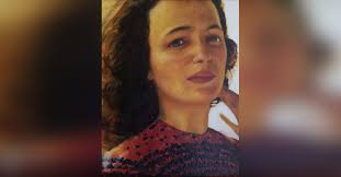 Obituary information for Jean Hall Dinsmore