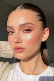 Barbara Bello (barbarabello7)