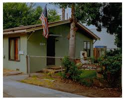 Im sure Sophie Rain likes you using her pictures