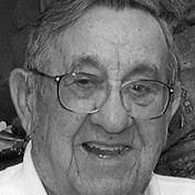 Raucci Family Obituaries