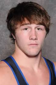 Pack Wins; Three Others Place at Keystone Classic