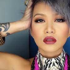 Ariel Recto Tabanag (@aryellow)