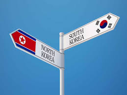 Learn the translation for 'korean drama' in leo's english ⇔ german dictionary. Korean Translation And Interpreting Services Cca