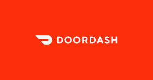 What It Takes To Become A Doordash Driver In 2020 Doordash Promo Codes Meal Delivery Service