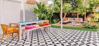 Start your project sooner with store pickup. Encaustic Cement Tile 64 Colors For Wall Floor Tiles