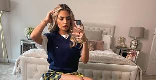 We did not find results for: Top 10 Earners On Onlyfans Best Toppers