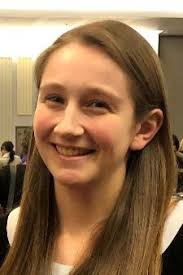 2020 Department Happenings