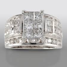 Wedding Rings By David Tutera David Tutera Wedding Rings Badass Jewelry Wedding Rings