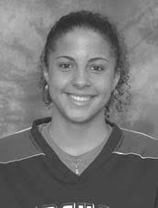 2005-06 W. Basketball MG.indd