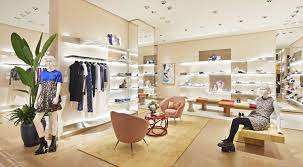 Add these and more to your travel plan. First Look Louis Vuitton Reopens Its Boutique In The Gardens Mall