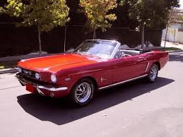 All cars 4x4 aircraft antique cars antique trucks buses canadian cars celebrity cars classic cars classic trucks commercial trucks convertibles coupes & sports cars custom cars exotic cars handicap vans heavy equipment. Classic Ford Mustang Convertible 1965 For Sale By Owner Red Ford Mustang For Sale Cheap Cars For Sale Mustang For Sale