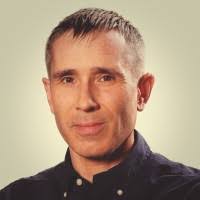 8400+ "Mingo" profiles