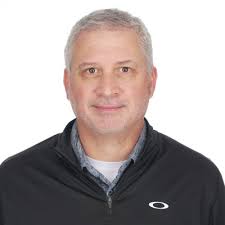 oneteamonefight #usaf #ussf #strategy #cloudadoption