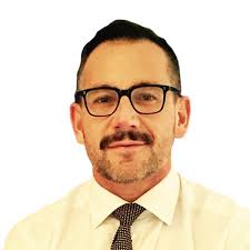 Juan ramírez de guzmán y cifuentes, iii señor de abiados. Juan Diego Ramirez Cardenas Diaz Es European Centre For Judges And Lawyers