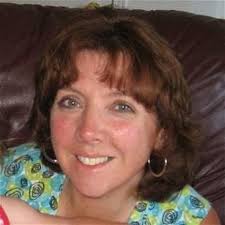 Philippa Jane "Phil" Lauzon Obituary