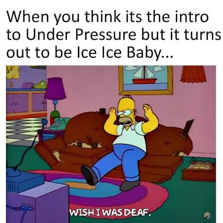 images?q=tbn:ANd9GcTRbPKOQJBRlovgi4q4Y_QontYaU1rAupOWo-YlMM_TwPsYhGz4itZYyJA&s=10