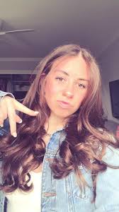 carolyn (@.carolynforgione)’s videos with THE MAN WHO CANT BE MOVED